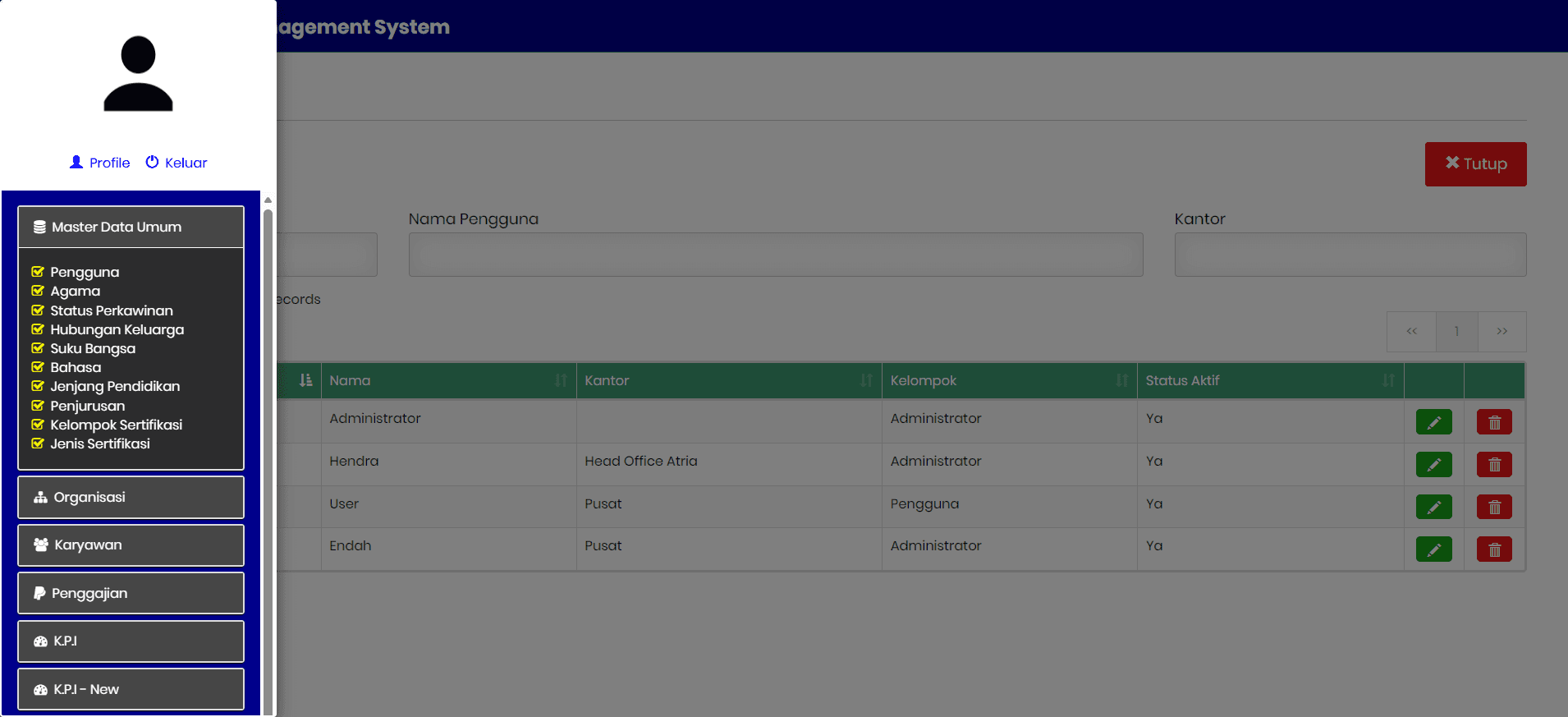 CAJ HRMS thumbnail 2